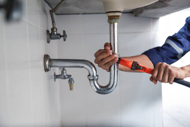 Best Pipe Repair Near Me  in Waihee Waiehu, HI