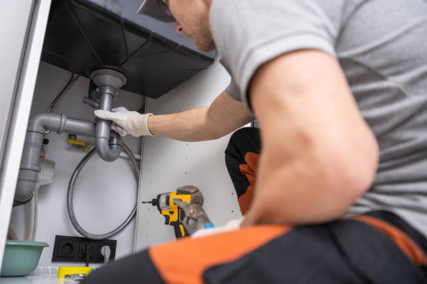 Best Plumbing Services Near Me  in Waihee Waiehu, HI